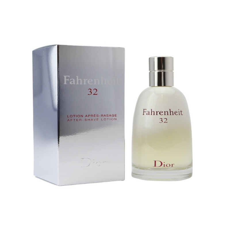 Dior Fahrenheit Perfumyfrancuskie Pl