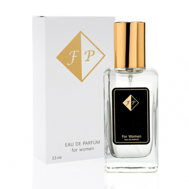 Francuskie Perfumy Nr 714
