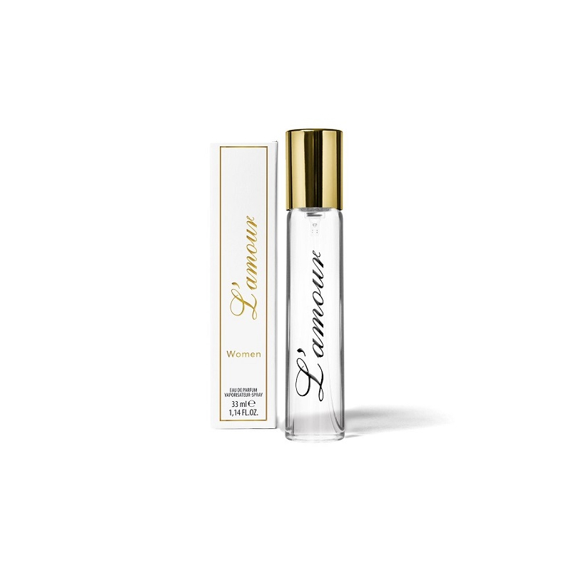L'amour Classic 5