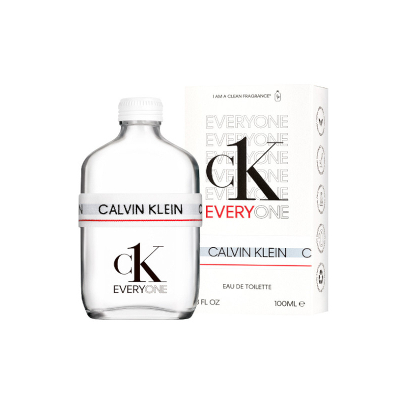 Calvin Klein - CK Everyone (UNISEX)