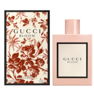 Gucci - Bloom