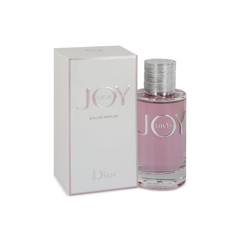 Perfum Dior - Joy30ml - Francuskie Perfumy