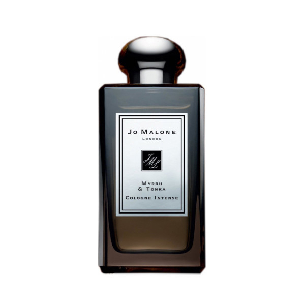 Jo Malone - Myrrh & Tonka (UNISEX)