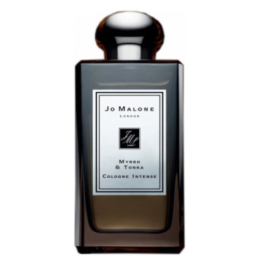 Jo Malone - Myrrh & Tonka (UNISEX)