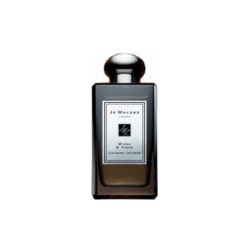 Jo Malone - Myrrh & Tonka (UNISEX)