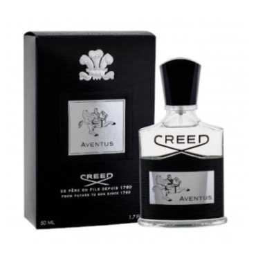 Creed - Aventus