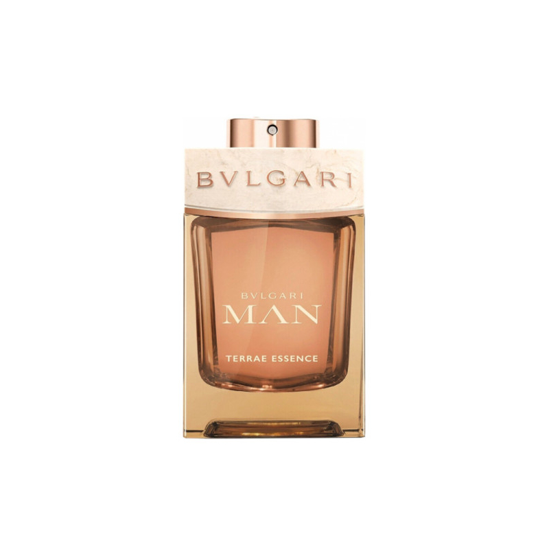 Bvlgari - Man Terrae Essence