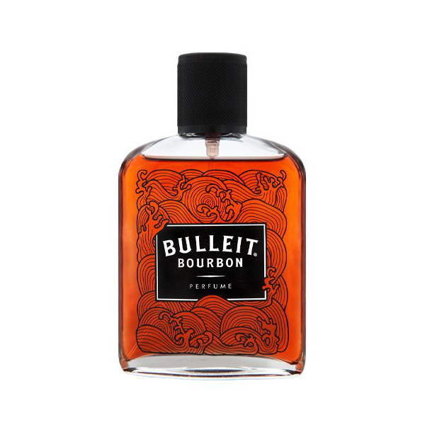 Bulleit - Bourbon