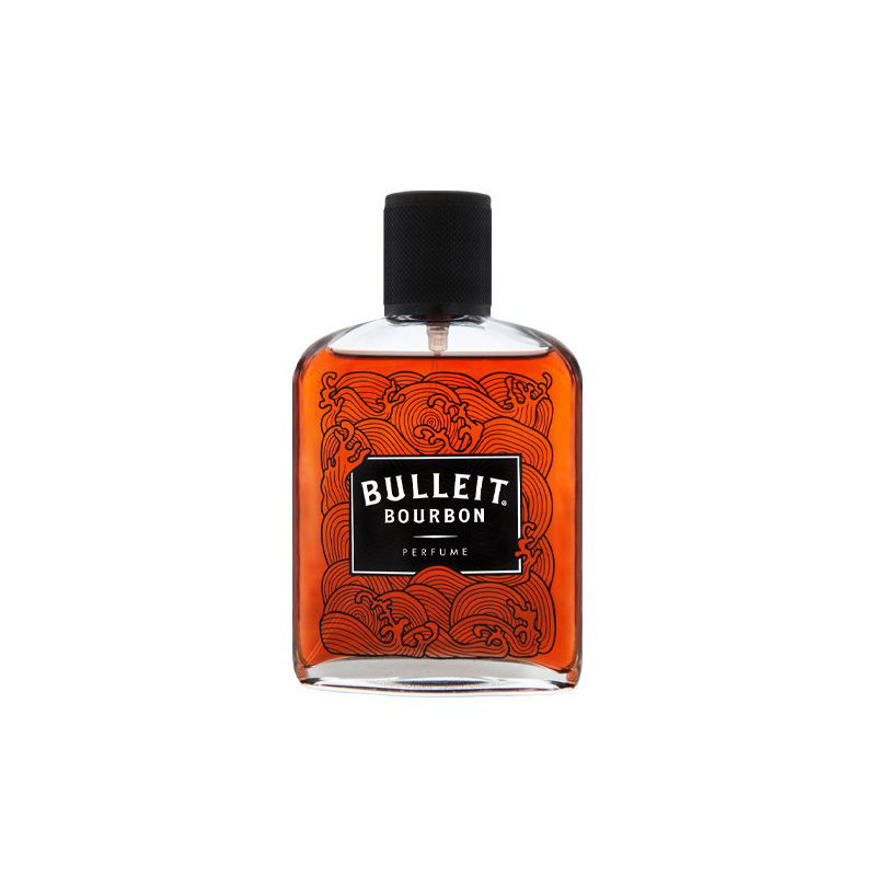 Bulleit - Bourbon