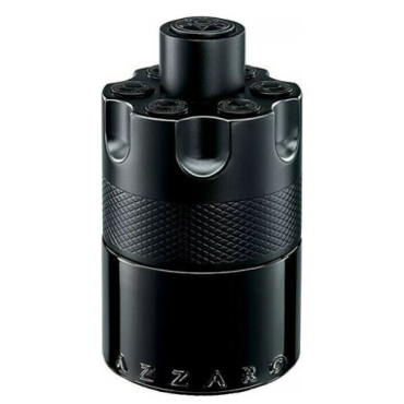 Azzaro The Most Wanted EDP Intense