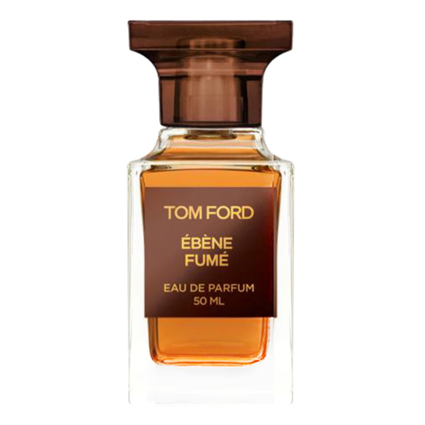 Tom Ford Ebène Fumé EDP (UNISEX)