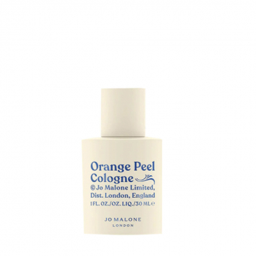 Jo Malone London - Orange Peel Cologne (UNISEX)