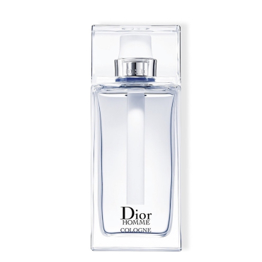 Dior Homme Cologne 2013 Dior cologne  a fragrance for men 2013
