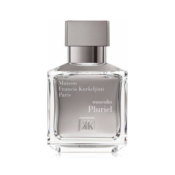 Maison Francis Kurkdjian - Masculin Pluriel Man