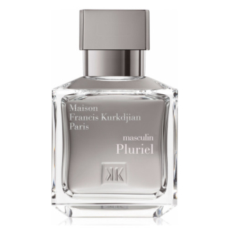 Maison Francis Kurkdjian - Masculin Pluriel Man