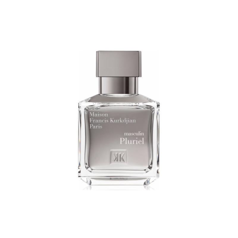 Maison Francis Kurkdjian - Masculin Pluriel Man