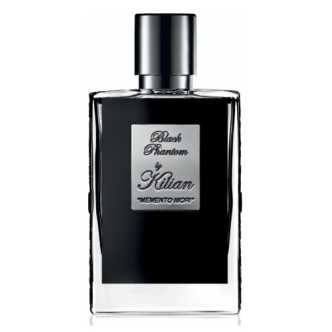 Kilian - Black Phantom (UNISEX)
