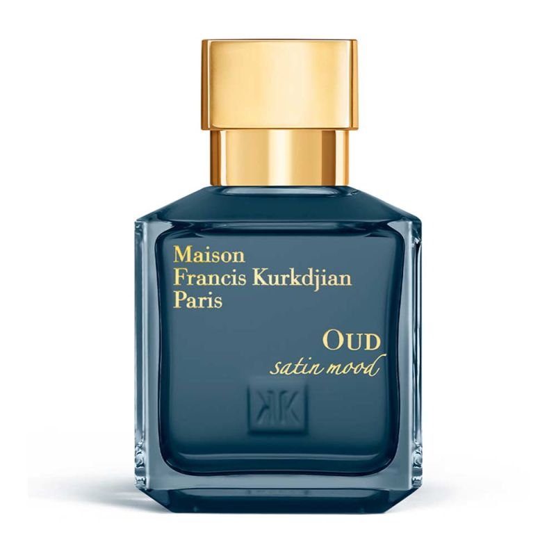 Maison Francis Kurkdjian - OUD Satin Mood (UNISEX)