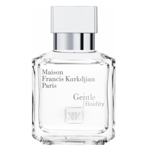 Maison Francis Kurkdjian - Gentle Fluidity Silver (UNISEX)