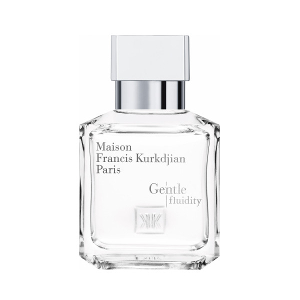 Maison Francis Kurkdjian - Gentle Fluidity Silver (UNISEX)