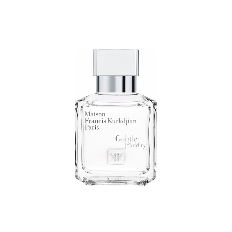 Maison Francis Kurkdjian - Gentle Fluidity Silver (UNISEX)