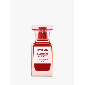 TOM FORD - Electric Cherry (UNISEX)