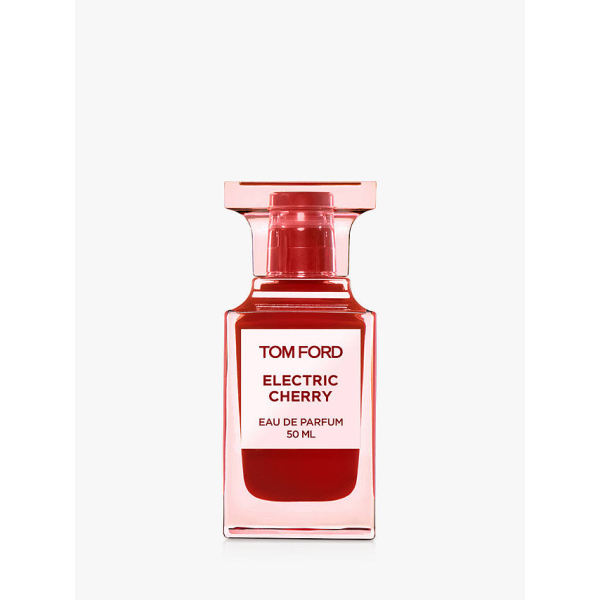 TOM FORD - Electric Cherry (UNISEX)