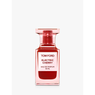 TOM FORD - Electric Cherry (UNISEX)