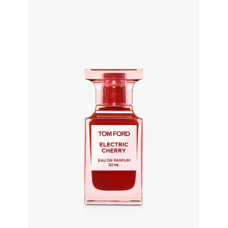TOM FORD - Electric Cherry (UNISEX)