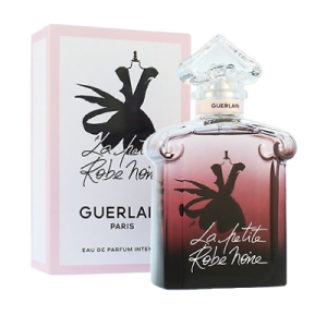 Guerlain - La Petite Robe Noire Rose Cherry