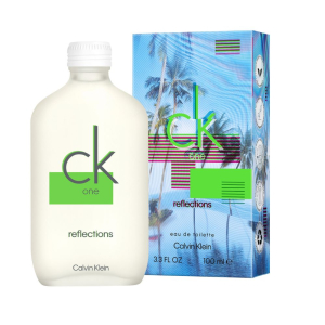 CK - One Reflections (UNISEX)