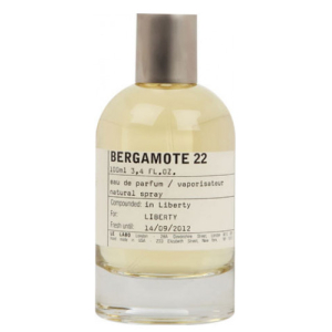 Le Labo  - Bergamote 22 (UNISEX)