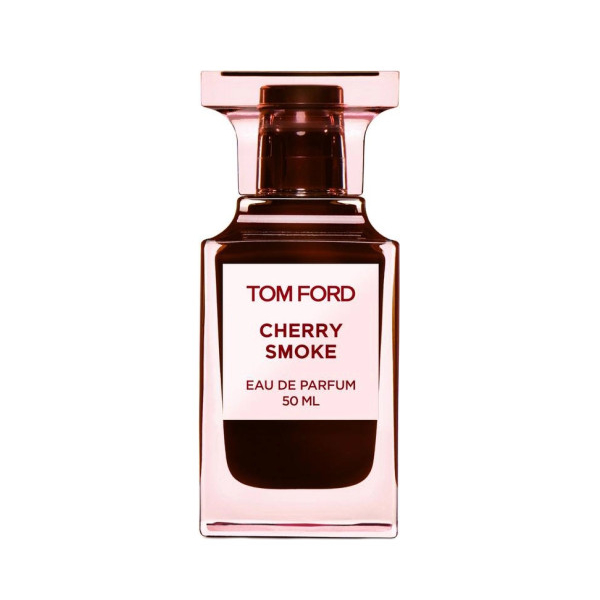 Tom Ford - Cherry Smoke (UNISEX)