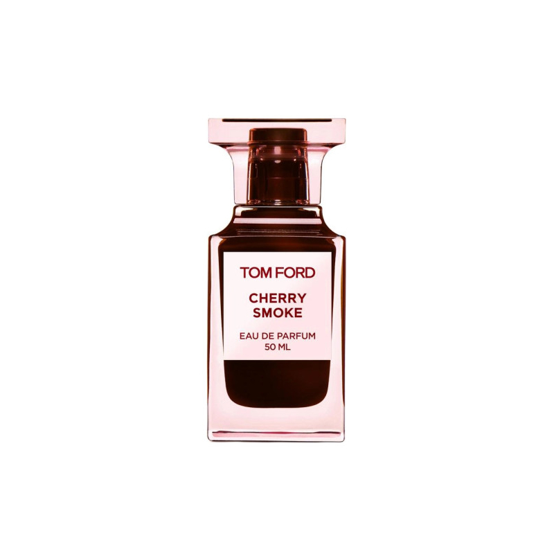 Tom Ford - Cherry Smoke (UNISEX)