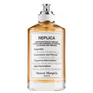 Maison Margiela - REPLICA By the Fireplace (UNISEX)