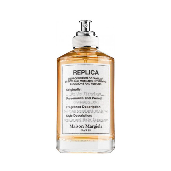 Maison Margiela - REPLICA By the Fireplace (UNISEX)