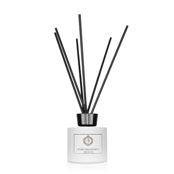 Home Fragrance Premium 11 z inspiracji Lancome- La vie est belle