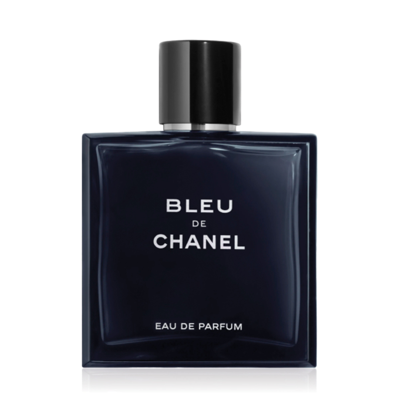 Chanel - Bleu Chanel EDP