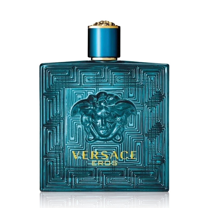 Versace - Eros