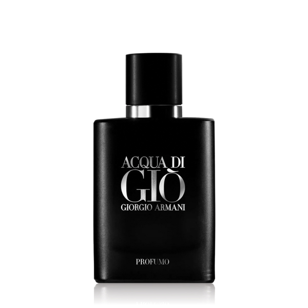 Armani - Acqua di Gio Profumo