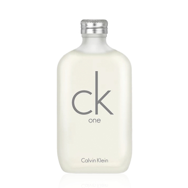 Calvin Klein - C.K. One (UNISEX)