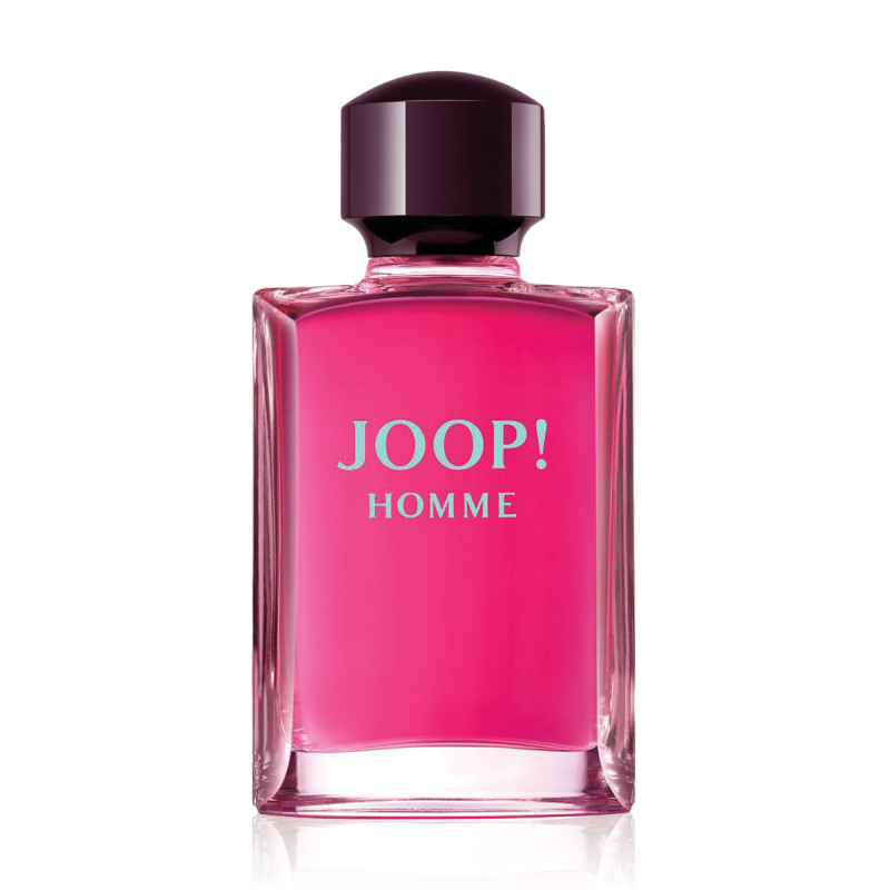 Joop - Joop Homme