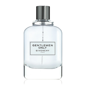 Givenchy - Gentlemen Only