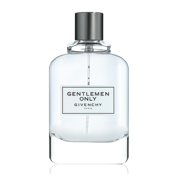 Givenchy - Gentlemen Only