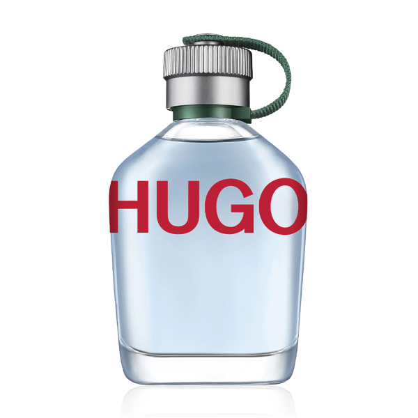 Hugo Boss - Hugo