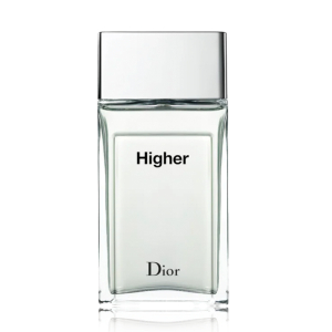 Dior - Higher