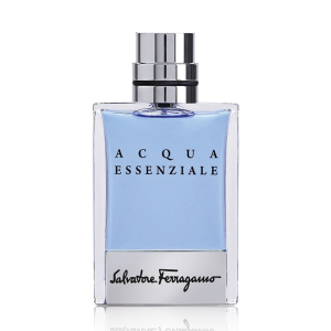 Salvatore Ferragamo - Acqua Essenziale