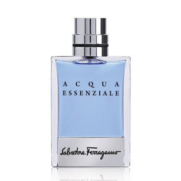 Salvatore Ferragamo - Acqua Essenziale