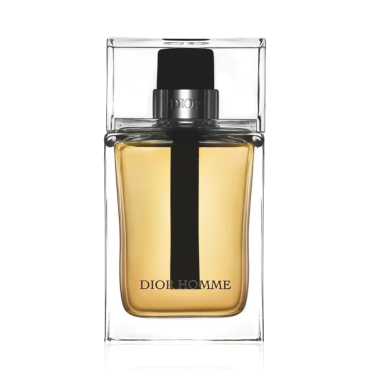 Dior - Dior Homme