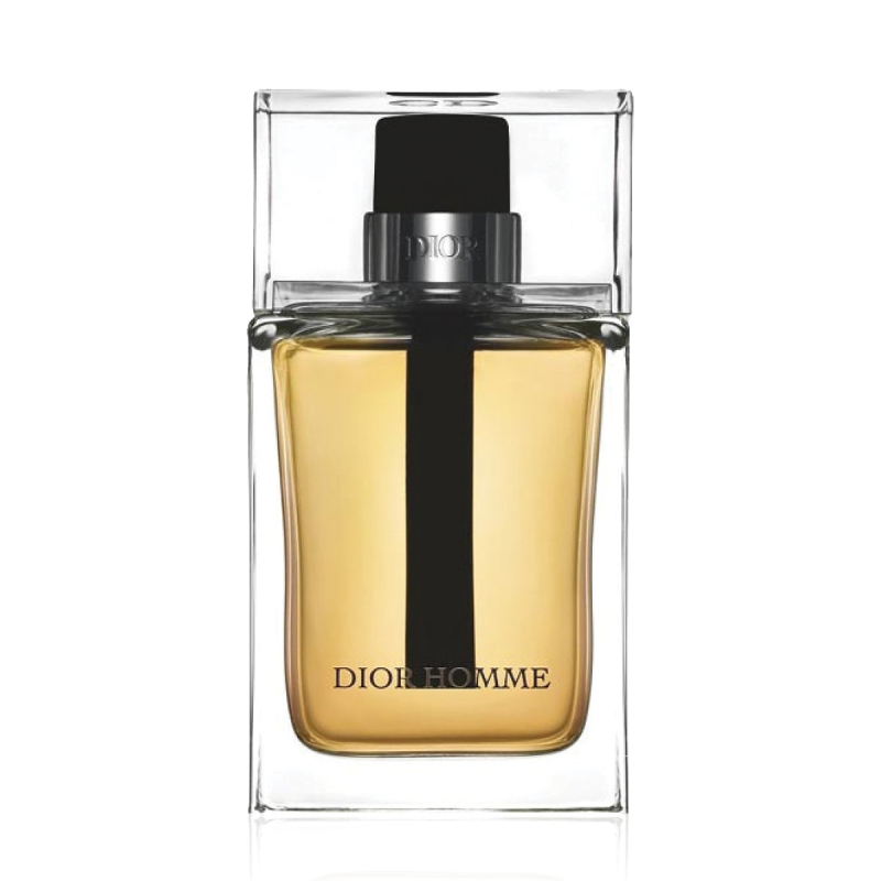 Dior - Dior Homme 2005/06